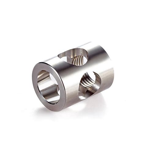 stainless steel cnc turning parts suppliers|precision cnc parts catalog.